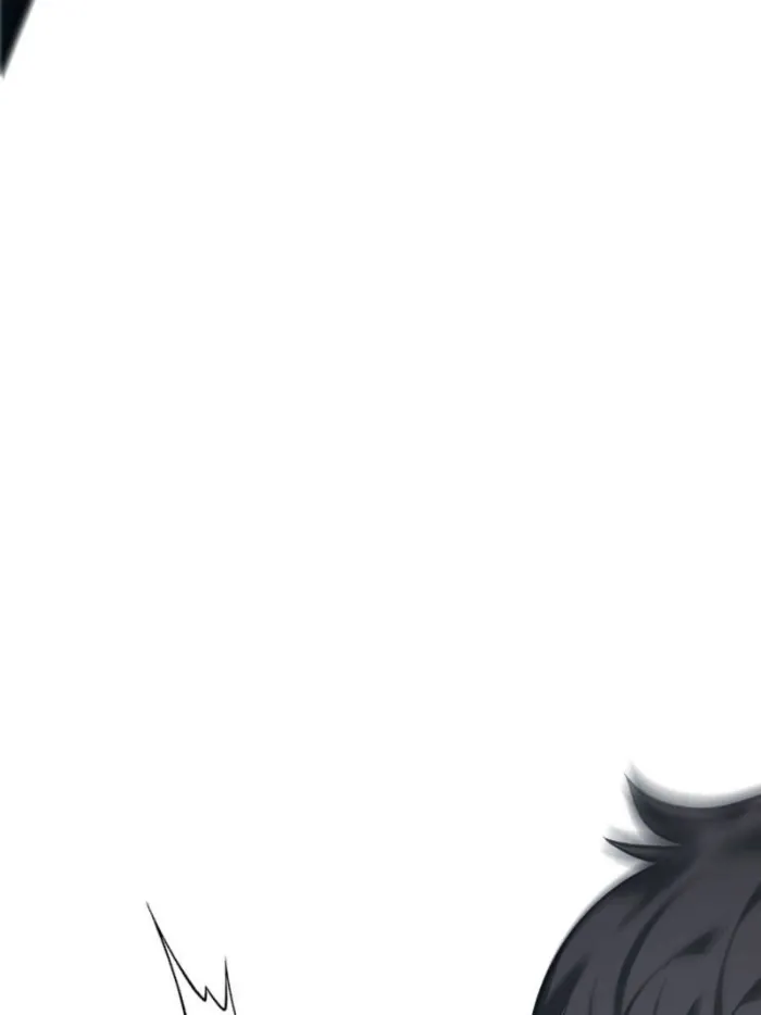 Page 43 of Chapter 42