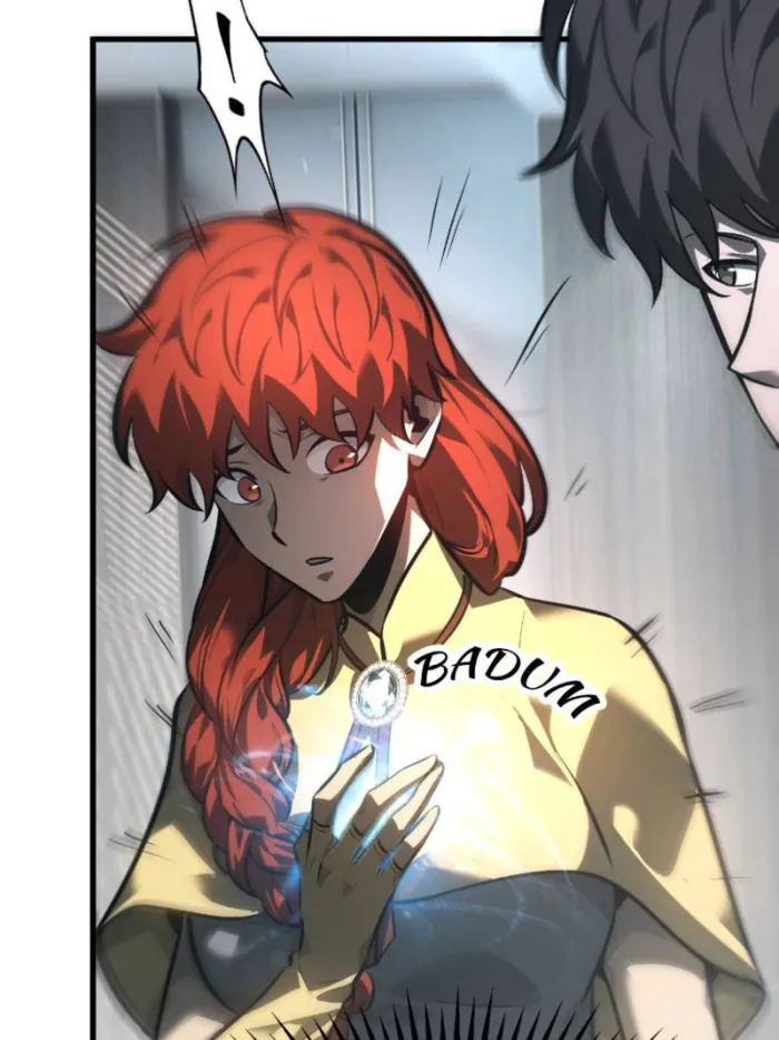 Page 44 of Chapter 42