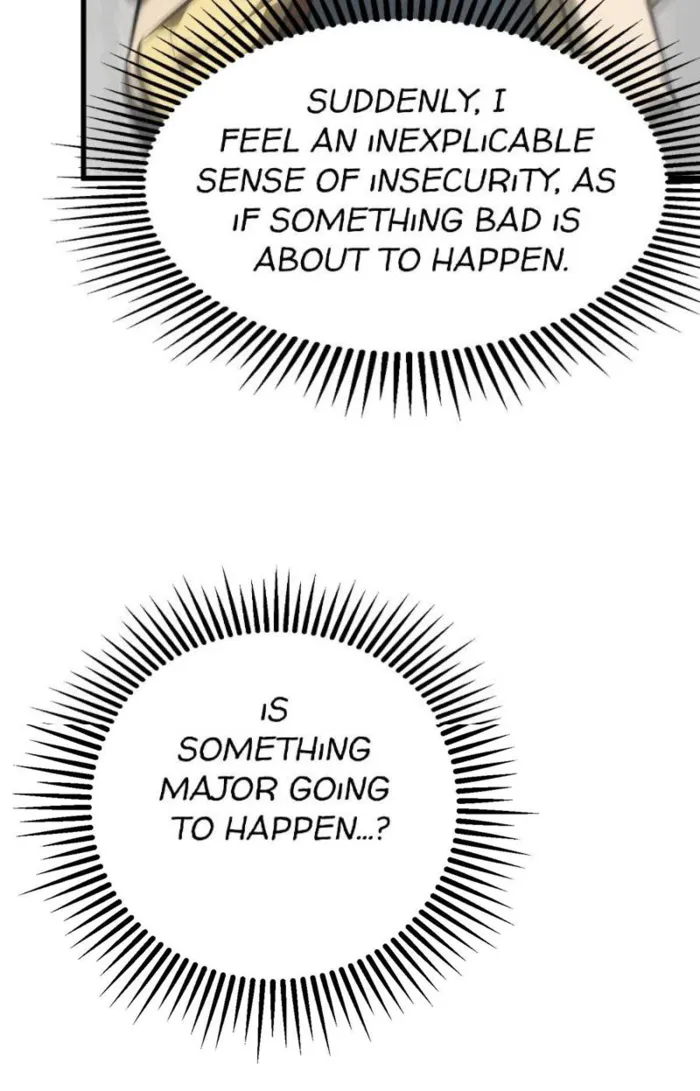 Page 45 of Chapter 42