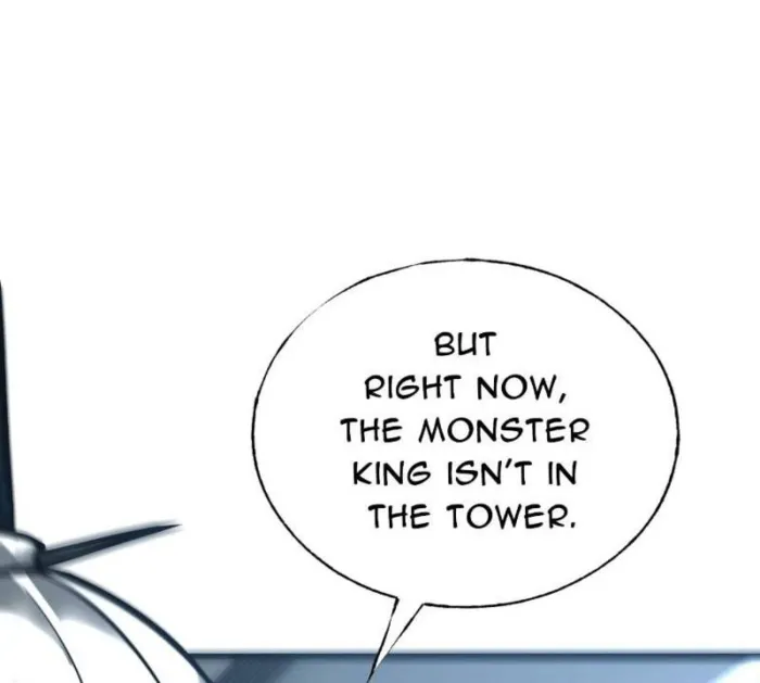 Page 46 of Chapter 42