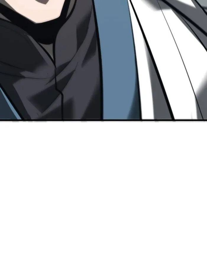Page 48 of Chapter 42