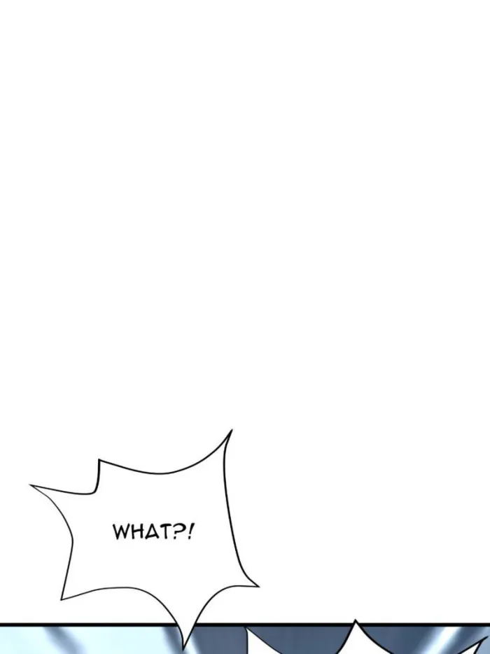 Page 49 of Chapter 42