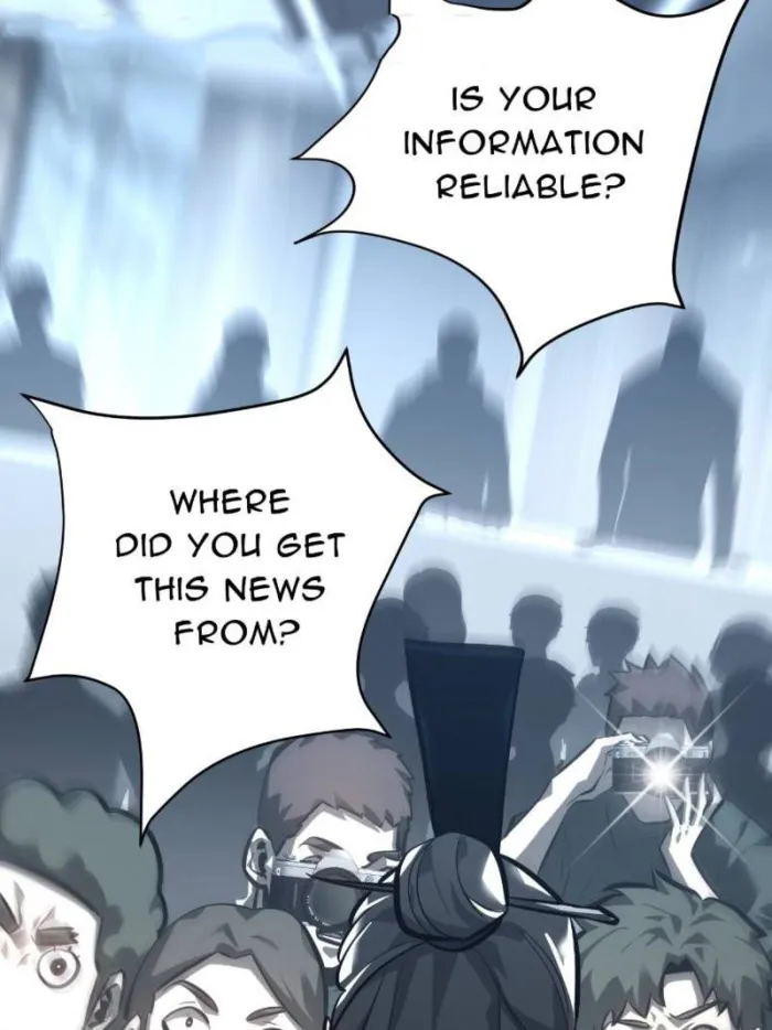Page 50 of Chapter 42