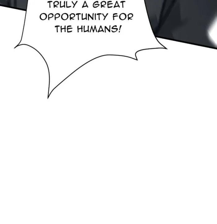 Page 52 of Chapter 42