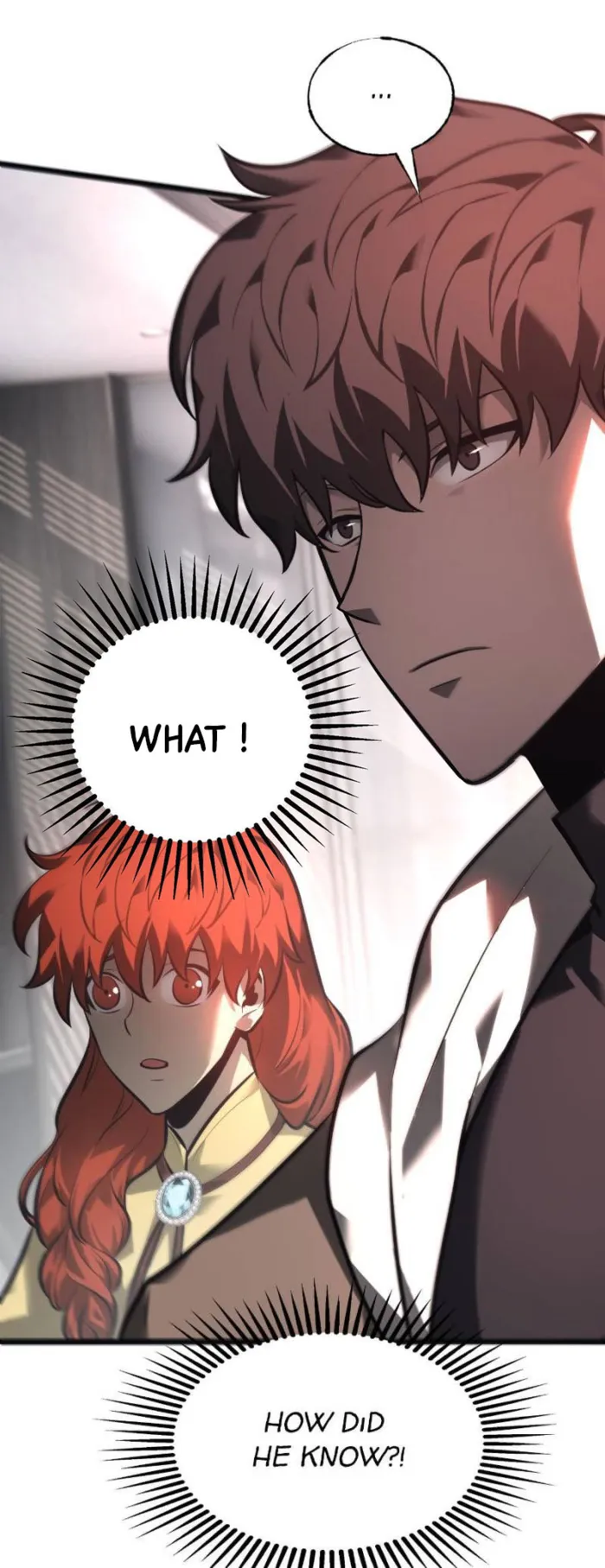 Page 53 of Chapter 42