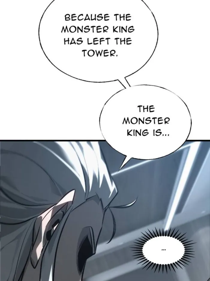 Page 55 of Chapter 42