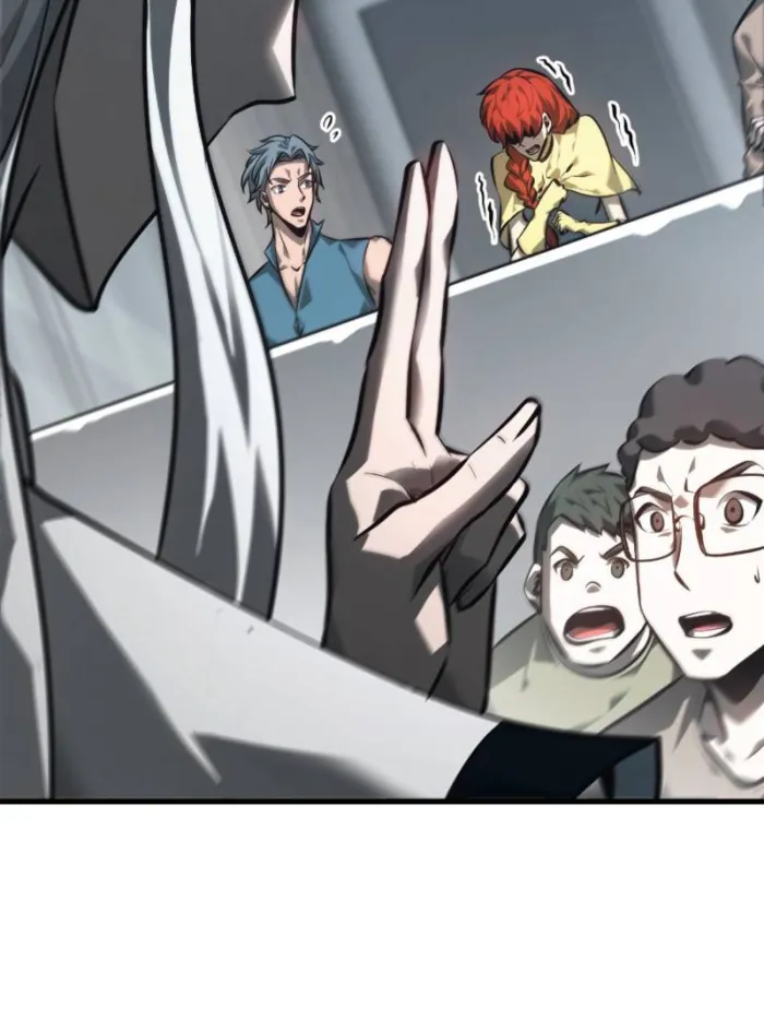 Page 56 of Chapter 42