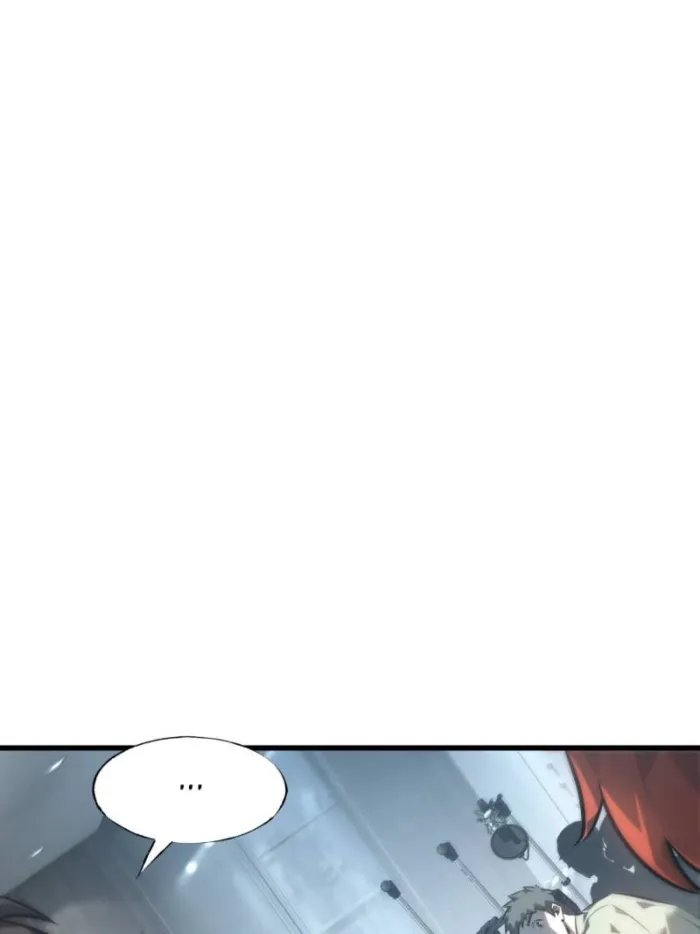 Page 61 of Chapter 42