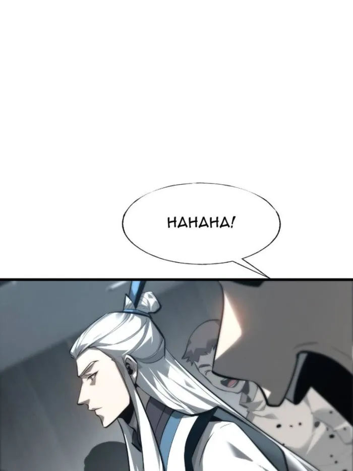 Page 63 of Chapter 42