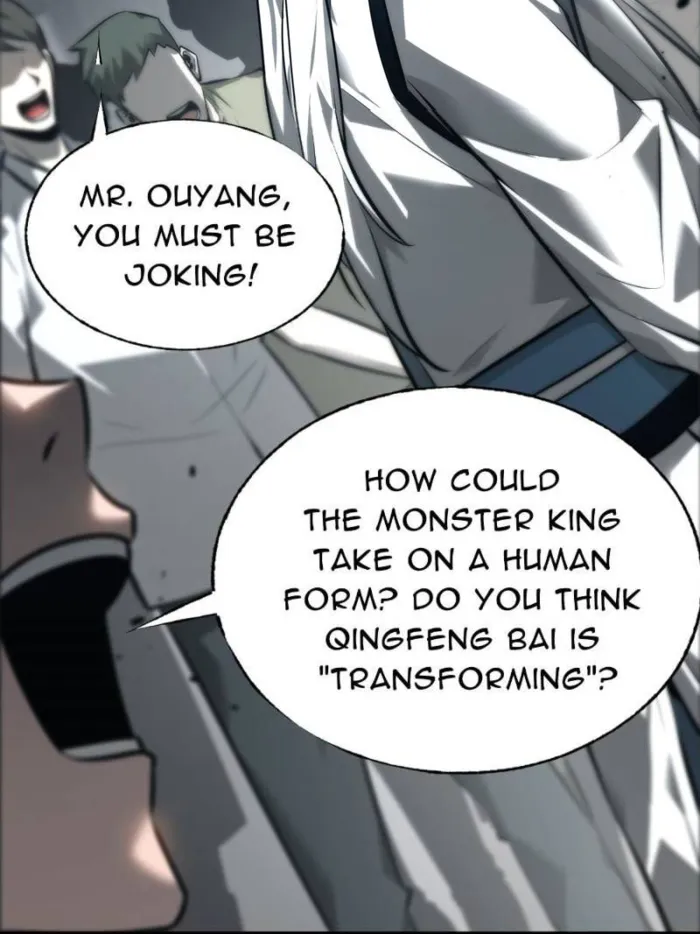 Page 64 of Chapter 42