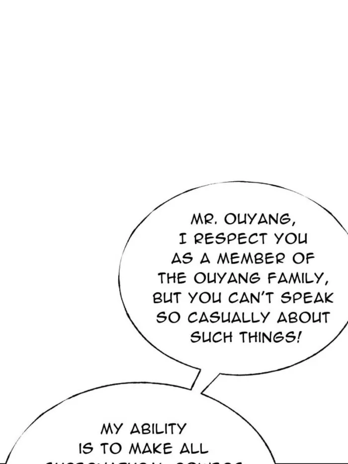 Page 66 of Chapter 42