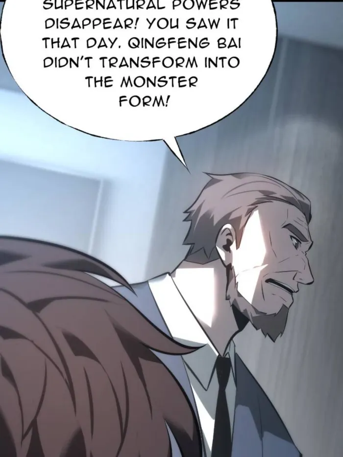 Page 67 of Chapter 42