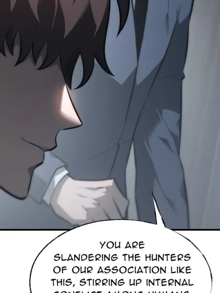 Page 68 of Chapter 42