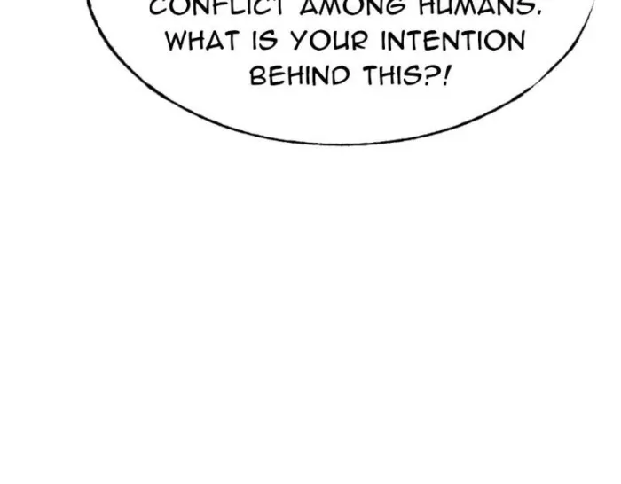 Page 69 of Chapter 42