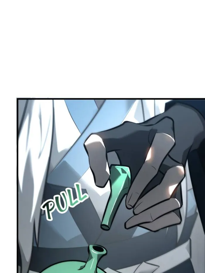 Page 70 of Chapter 42