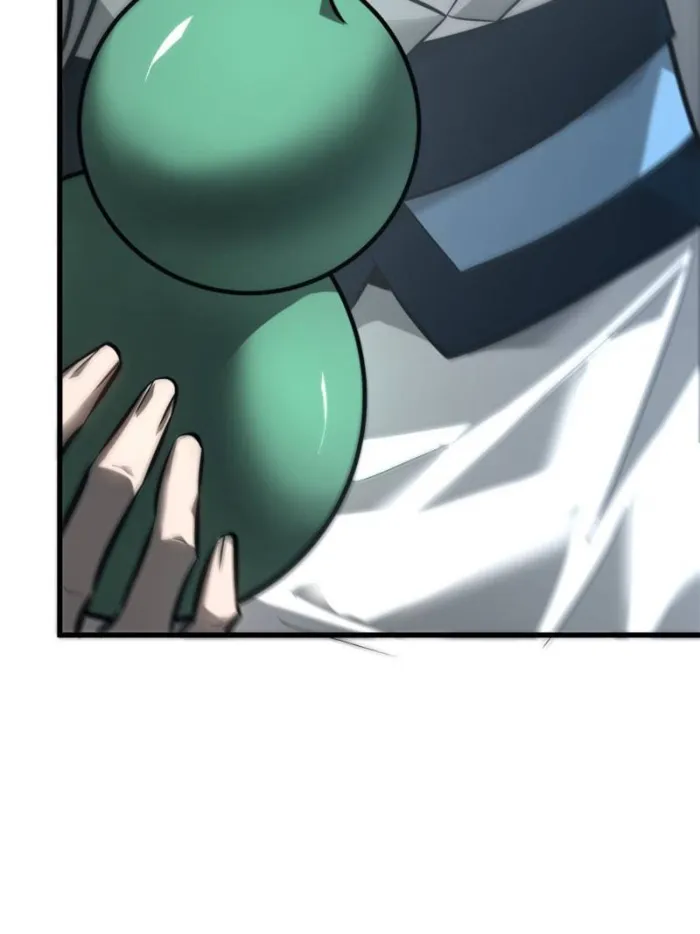 Page 71 of Chapter 42