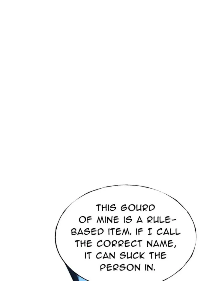 Page 72 of Chapter 42
