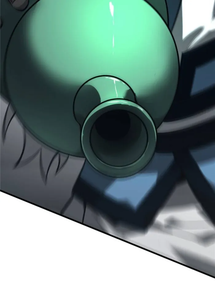 Page 74 of Chapter 42