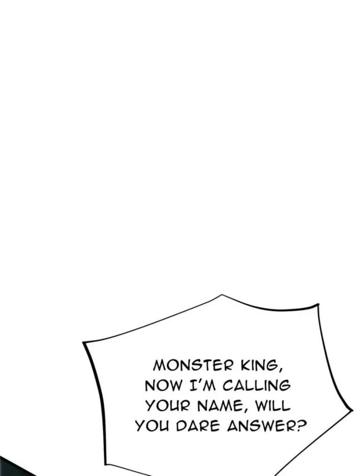 Page 75 of Chapter 42