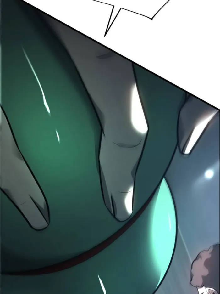 Page 76 of Chapter 42