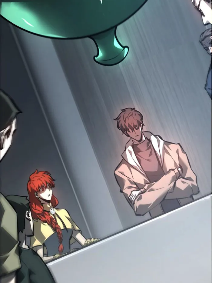 Page 77 of Chapter 42