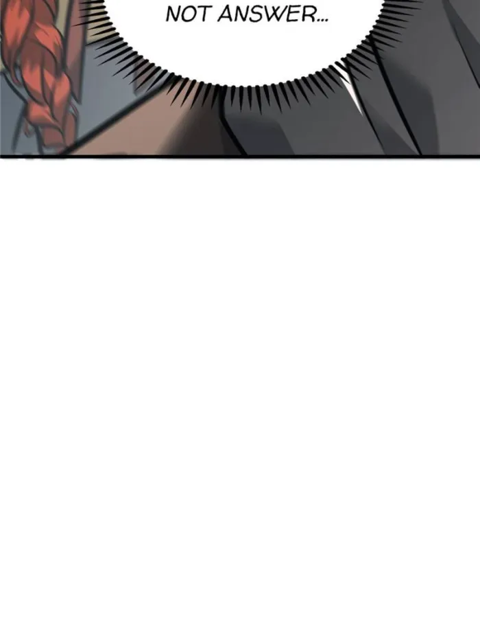 Page 81 of Chapter 42