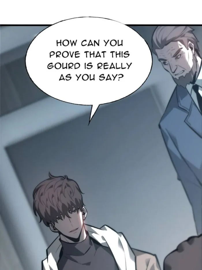 Page 82 of Chapter 42