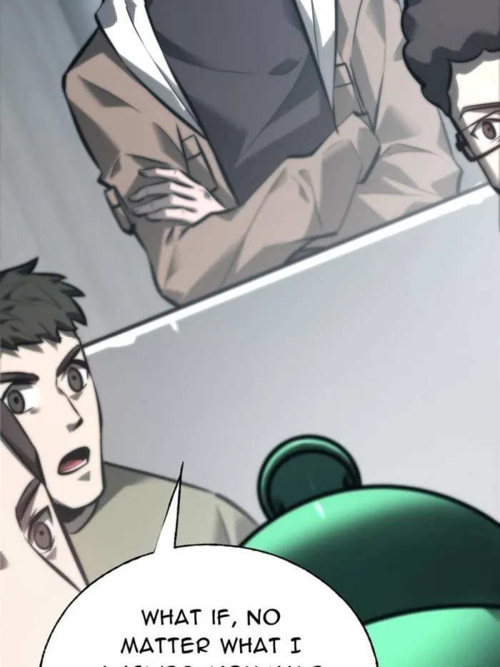 Page 83 of Chapter 42
