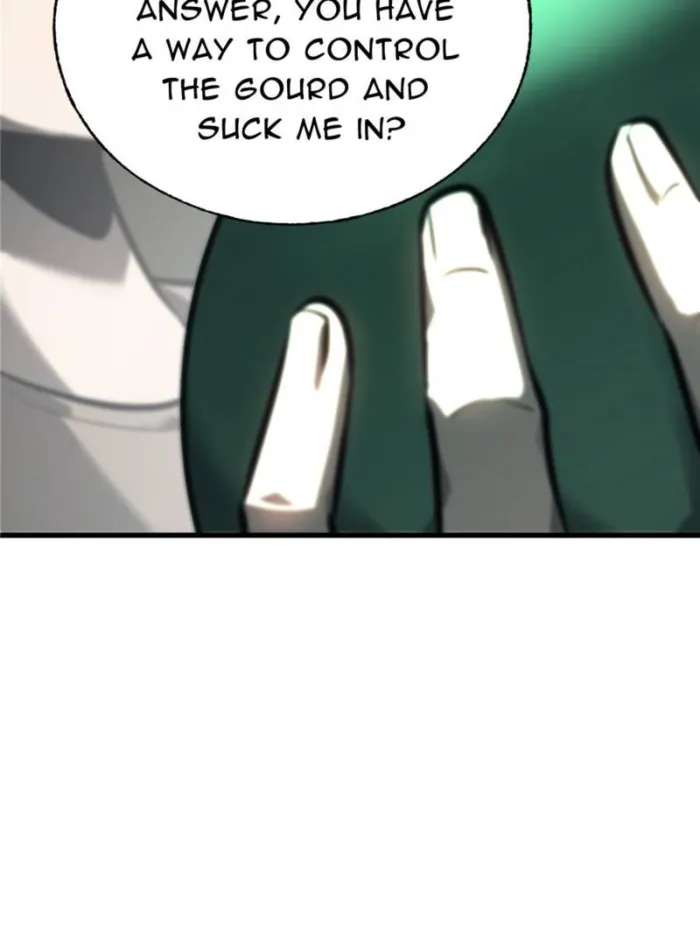 Page 84 of Chapter 42