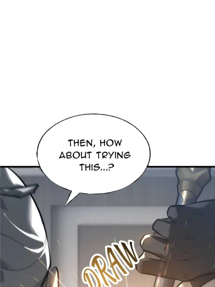 Page 85 of Chapter 42