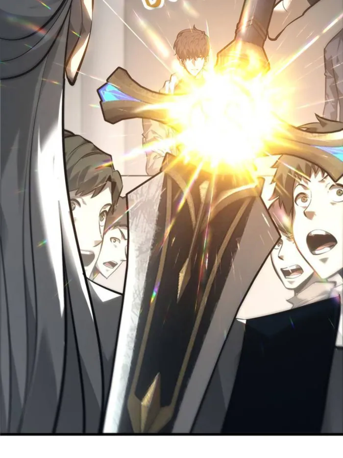 Page 86 of Chapter 42