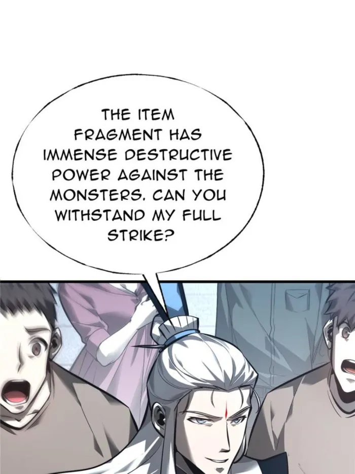 Page 87 of Chapter 42