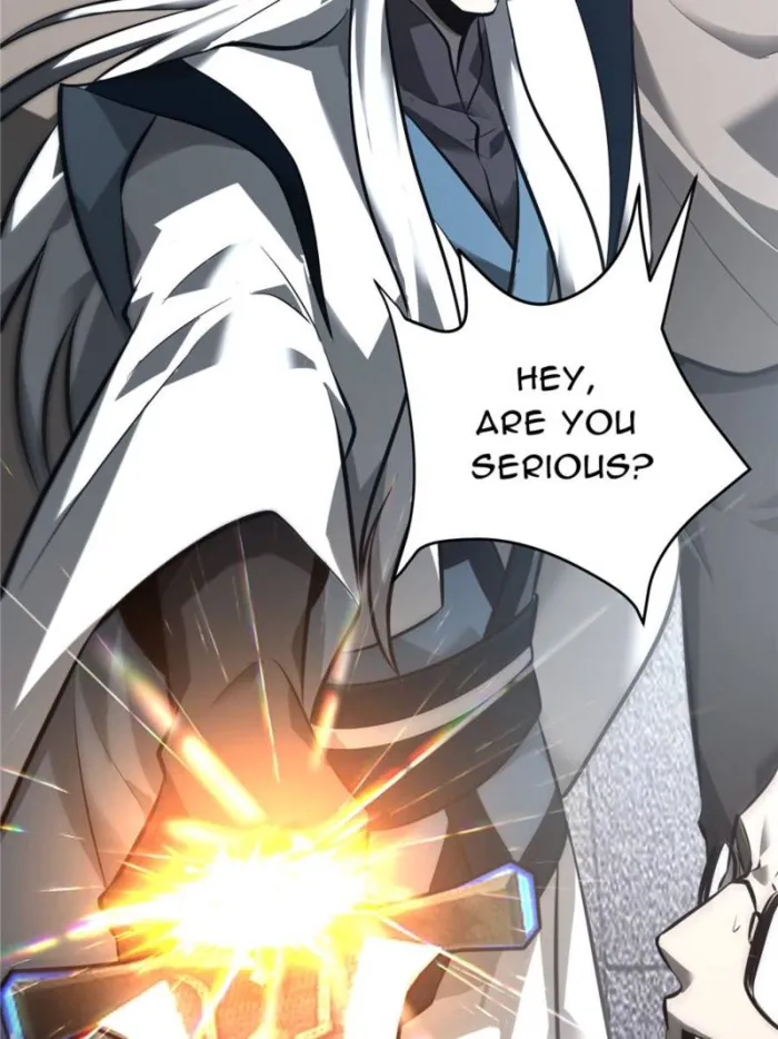 Page 88 of Chapter 42