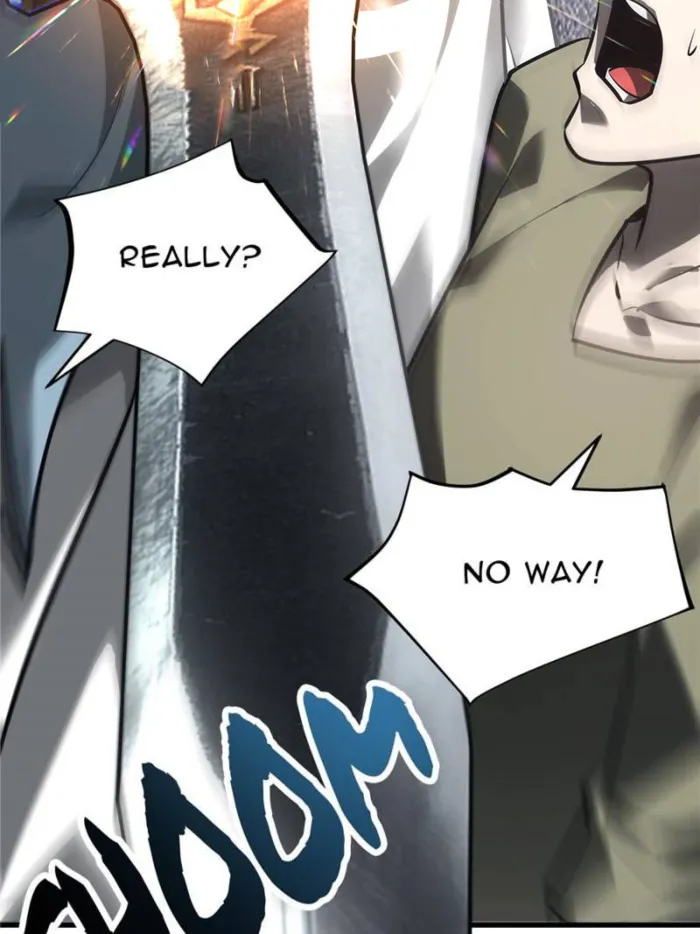 Page 89 of Chapter 42