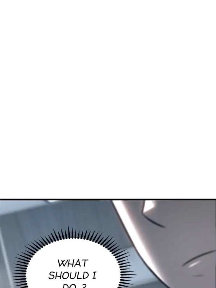 Page 91 of Chapter 42