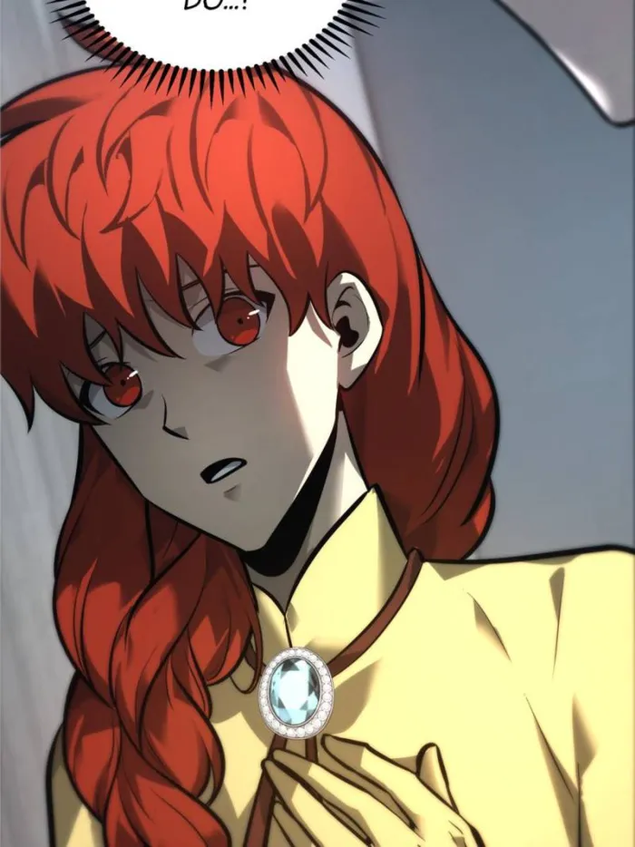 Page 92 of Chapter 42
