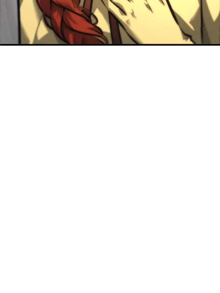 Page 93 of Chapter 42