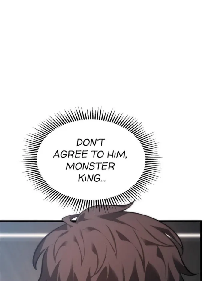 Page 94 of Chapter 42