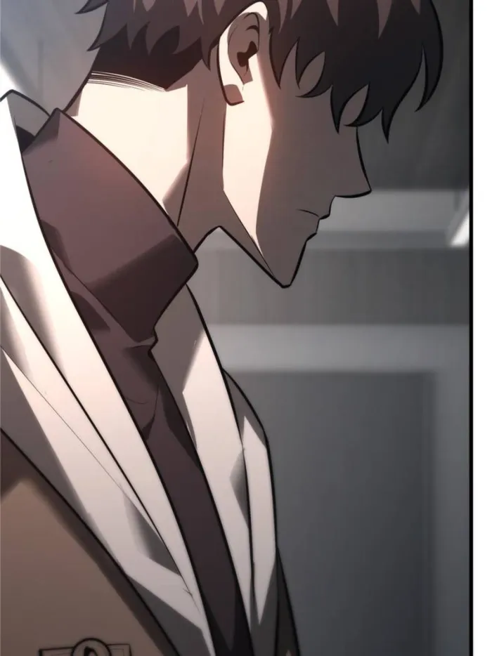 Page 95 of Chapter 42