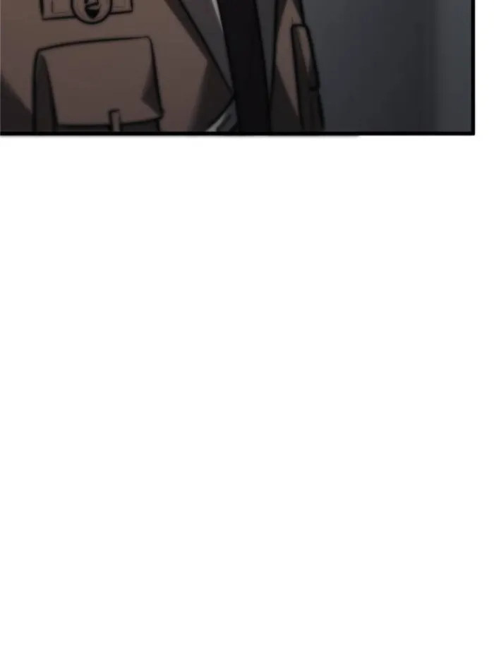 Page 96 of Chapter 42