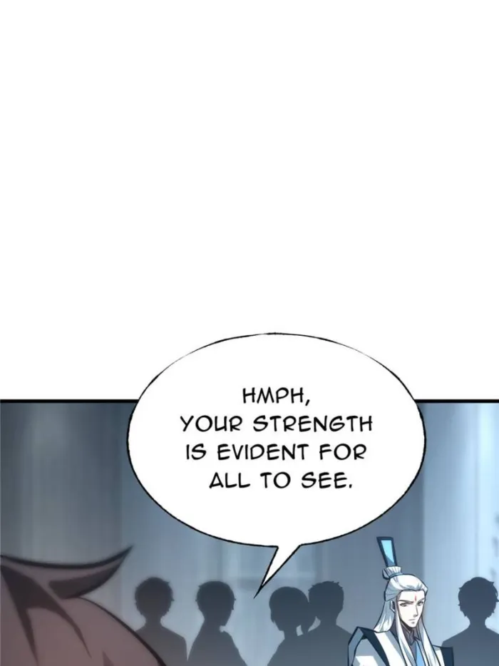 Page 97 of Chapter 42