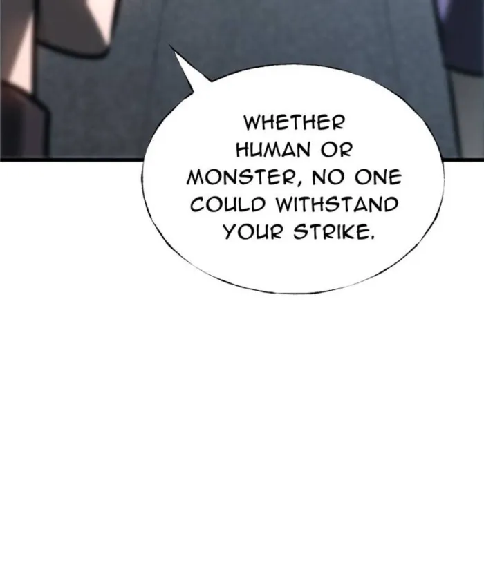 Page 99 of Chapter 42