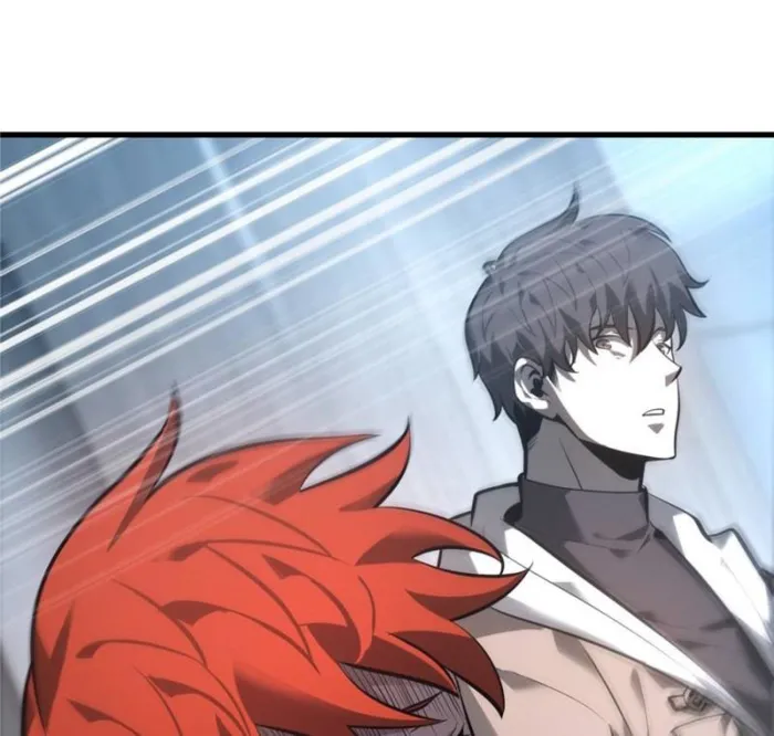 Page 1 of Chapter 43
