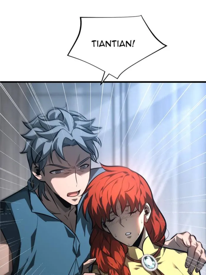 Page 4 of Chapter 43