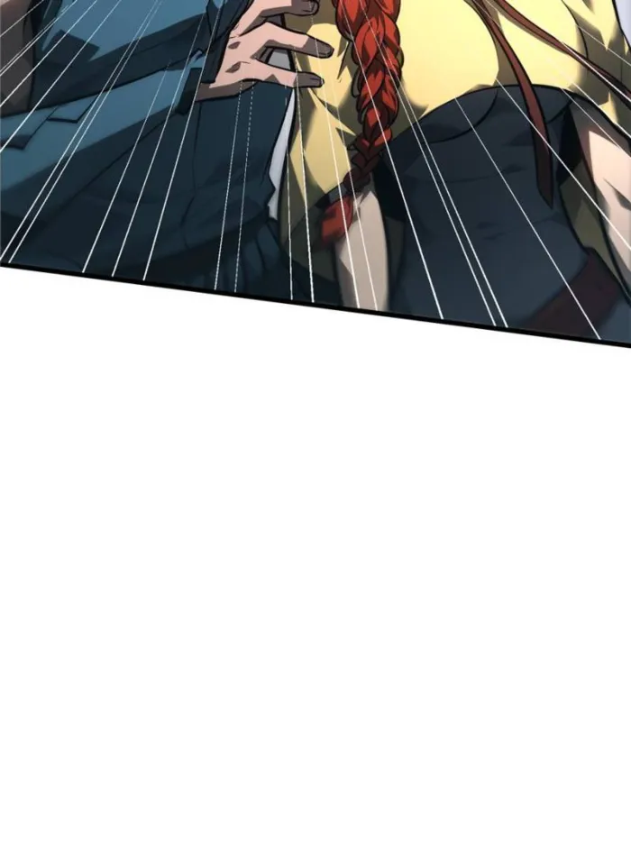 Page 5 of Chapter 43