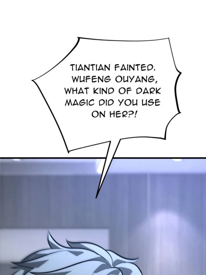 Page 6 of Chapter 43