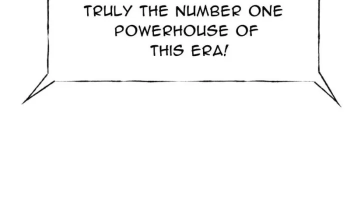 Page 100 of Chapter 43