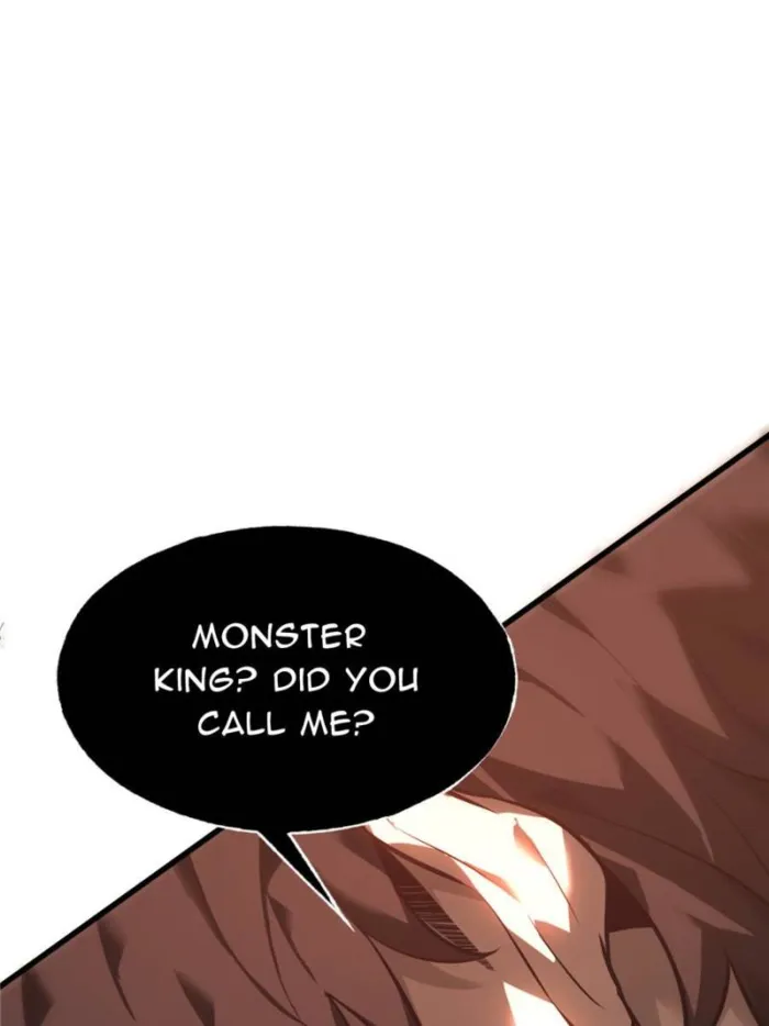 Page 101 of Chapter 43