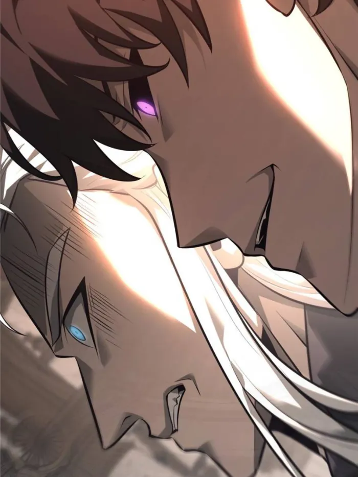Page 102 of Chapter 43