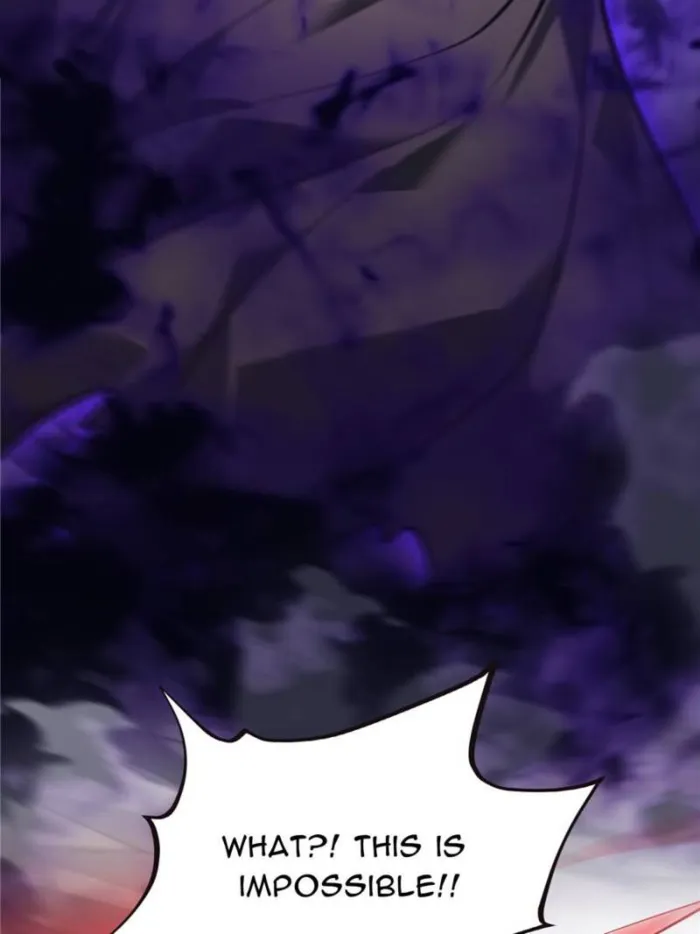 Page 104 of Chapter 43